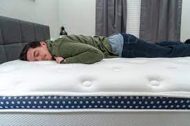 Featuring simmons' aircool design which enhances airflow through the mattress all the way to the edge, this is where the mattress shines — literally. Best Luxury High End Mattress Video Top 6 Beds