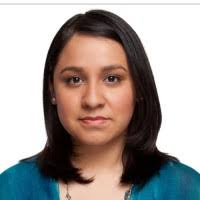 100+ "Hanna Lopez" profiles