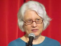 Ms. Muse: Feminist Love Poems