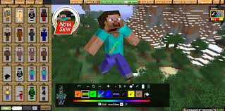 These guides include everything from modifying your controller to modifying your faceplate or the xbox itself. Novaskin Online Skin Editor Minecraft Tools Mapping And Modding Java Edition Minecraft Forum Minecraft Forum