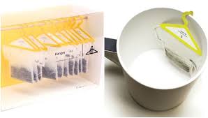 Pembungkusan makanan merupakan kaedah pembungkusan untuk makanan. Reka Bentuk Pembungkusan Kreatif Atas 15 Makanan Minuman 2021