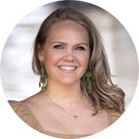 Laura Andersson Email & Phone Number