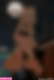 filian Nude Leaks 12 Photos - Fapello