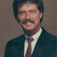 Evan Tucker's Instagram, Twitter & Facebook