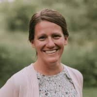 9 "Stacy Fehr" profiles