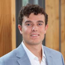 Global Political Economy