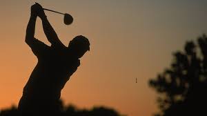 2020 21 Pga Tour Schedule Winners And Revised Events