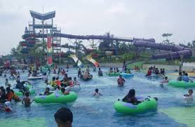 11 Tempat Wisata Di Tasikmalaya Yang Wajib Jadi Tujuan Sekeluarga