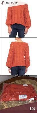 Ebby and i is a women's fashion clothing label. Ebby I Sweater Sweater Brands Sweaters Women Shopping