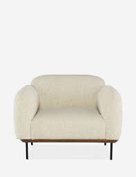 Archer Chair In 2020 Unique Furniture Design Accent Chairs For Living Room Occasional Chairs