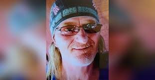 Obituary information for Kelly "Rowdy" R. Rademacher