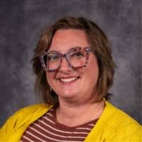 80+ "Heather Law" profiles