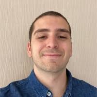 70+ "Monzon Monzon" profiles