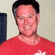 Hervey Family Obituaries