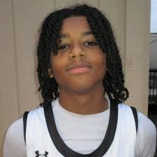 Meade Basketball Roster (2023-24)