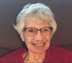 MARY TRINA MEDRANO VASQUEZ