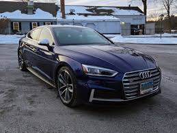 Image result for Navarra Blue 2018 S5