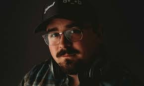 Tyler Busby's Instagram, Twitter & Facebook