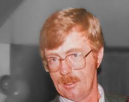 Can you add color to old photo?