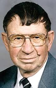 Service Tuesday for Grant Miller; who died Sunday