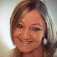 Obituary for Karen Denise (Stanley) Ward