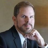 100+ "Randal Smith" profiles