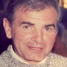 Richard Madore's Instagram, Twitter & Facebook