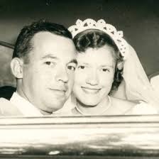 Suzie Wheeler Obituary & Funeral