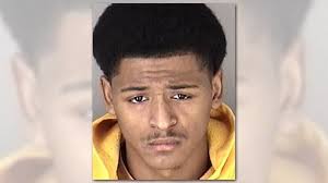 Murder victim's widow asks for shorter sentence for a slaying defendant