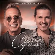 El Negrito De La Salsa (feat. Jairo Andrade)