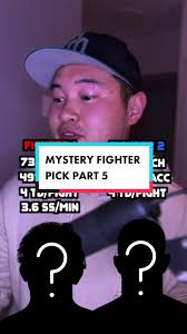 UFC Fighter Comparison: Ben Aspirin vs Colby Cummington