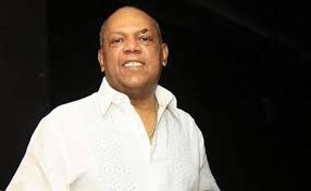 La causa de la muerte de Joe Arroyo | COLOMBIA | DEPOR