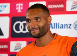 Regionalsport: BBC bastelt am Kader