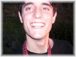 Happy belated Birthday, Dean!