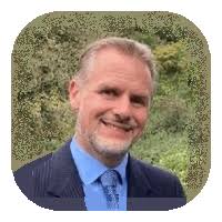 Andrew Hopper: Fellow of the Society for Army Historical Research.