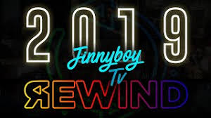 #bymysidethemovie we will be going on tour at the following. Jinnyboytv Youtube Stats Analytics Dashboard Influenex