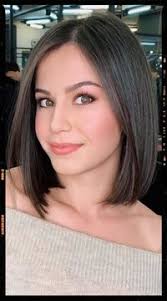 Ann Justus (ajustus0525)