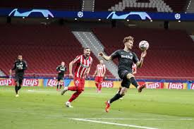 Video bayern munich vs napoli (friendly) highlights. Red Bull Salzburg Lockt Fc Barcelona Mit Einem Schnappchen Preis Salzburg24