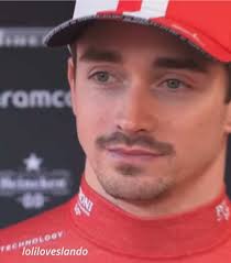 Can't Talk Tk A Girl But Can Race in Monaco