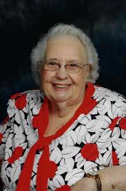 Doris J. (Fleisher) Beatty Obituary March 19, 2022