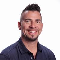 500+ "Wickware" profiles