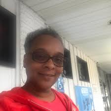 Tina Takingmylifeback DeBraganza