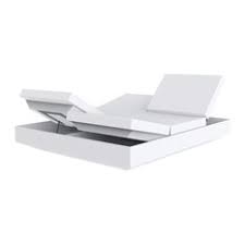 Sold and shipped by costway. 50 Most Popular Plastic Outdoor Chaise Lounges For 2021 Houzz