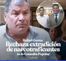 correa-consulta