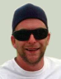 Jesse Hilderbrand Obituary