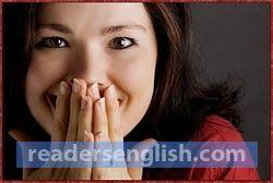 We did not find results for: Wow Urdu Meaning