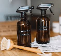 1600 x 1600 jpeg 153 кб. Clean Up The Planet A Guide To Eco Friendly Cleaning Products The Boar