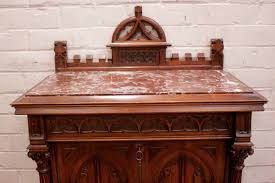 Use them in commercial designs under lifetime, perpetual & worldwide rights. Gothic Secretary Desk In Walnut With Marble Top Desks Items By Category European Antiques Decorative