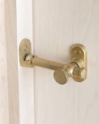 matureware latch lock corner doors barn door locks door locks