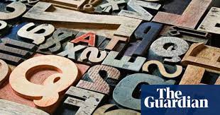 Decoding Jargon What Public Servants Say And What They Actually Mean Public Leaders Network The Guardian
